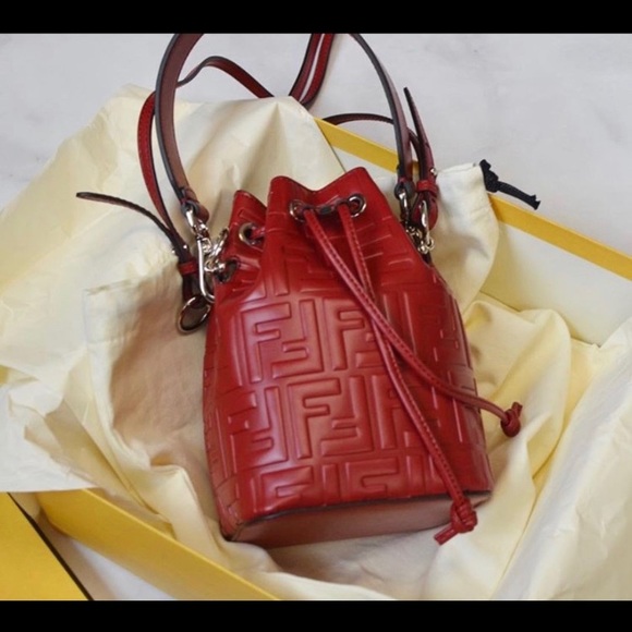 SOLD - Picture 2 of 5